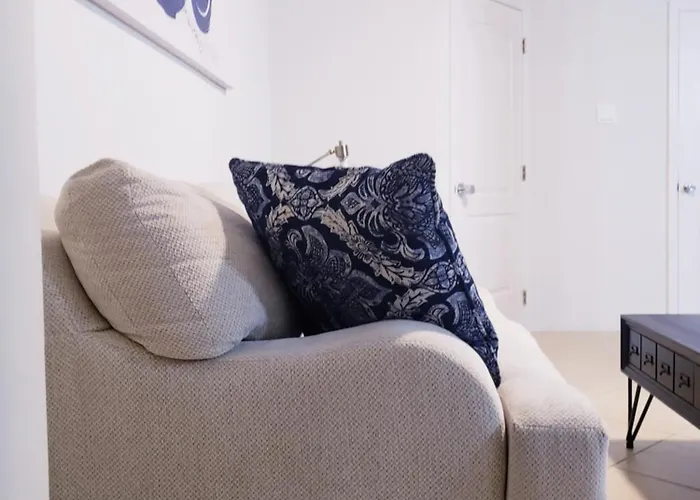 Ivys Luxury Townhouse * Montego Bay