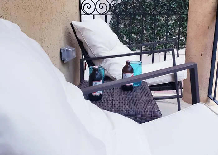 Ivys Luxury Townhouse Montego Bay