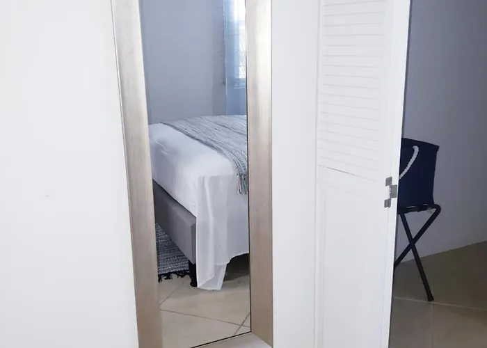 Ivys Luxury Townhouse Apartment