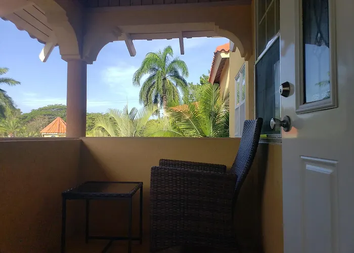 Apartment Ivys Luxury Townhouse
