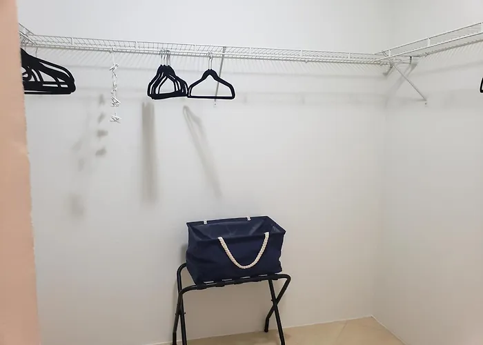 Apartment Ivys Luxury Townhouse
